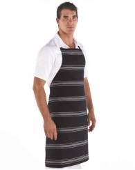 Butcher's Apron, 86 x 98cm